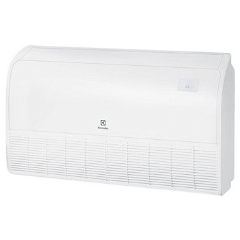 Кондиционер Electrolux EACU/I-24H/DC/N3/EACO/I-24H/DC/N3