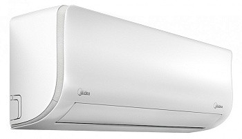 Кондиционер Midea MSAG1-12N8C2-I/MSAG1-12N8C2-O