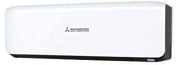 Кондиционер Mitsubishi Heavy SRK50ZS-SB/SRC50ZS-S