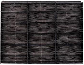 Фильтр Daikin KAF371M280