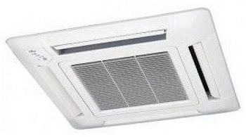Панель декоративная Hitachi P-AP90DNA