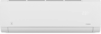 Кондиционер Funai RAC-SG20HP.D01