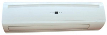 Фанкойл Roda RF-WM-30-02 Фанкойл Roda RF-WM-30-02