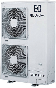 Наружный блок Electrolux ESVMO-SF-160-SH