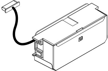 Адаптер Daikin KRP980B2