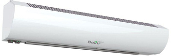 Тепловая завеса Ballu BHC-L06-S03