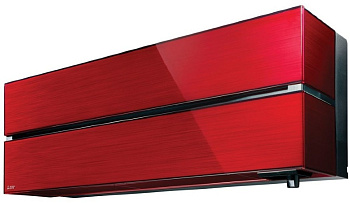 Кондиционер Mitsubishi Electric MSZ-LN35VG2R/MUZ-LN35VG2