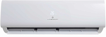 Кондиционер Lanzkraft LSWH-20FC1N/LSAH-20FC1N Кондиционер Lanzkraft LSWH-20FC1N/LSAH-20FC1N