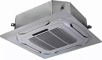 Кондиционер IGC ICX-V36HDC/U