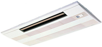 Панель декоративная Mitsubishi Electric PMP-40BM Панель декоративная Mitsubishi Electric PMP-40BM