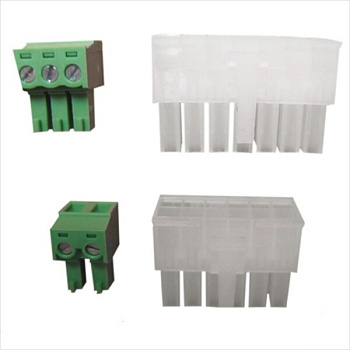 Набор разъемов Carel MCH2CON001