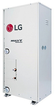 Наружный блок LG ARWN60GA0