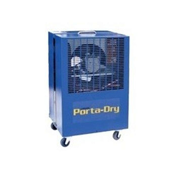 Осушитель Calorex Porta-Dry 150 Осушитель Calorex Porta-Dry 150