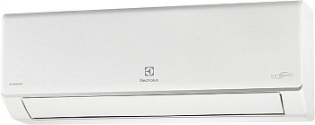 Кондиционер Electrolux EACS/I-09HAV/N8_21Y