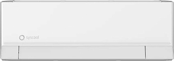 Кондиционер Systemair SYSCOOL WALL SMART 09 EVO HP Q