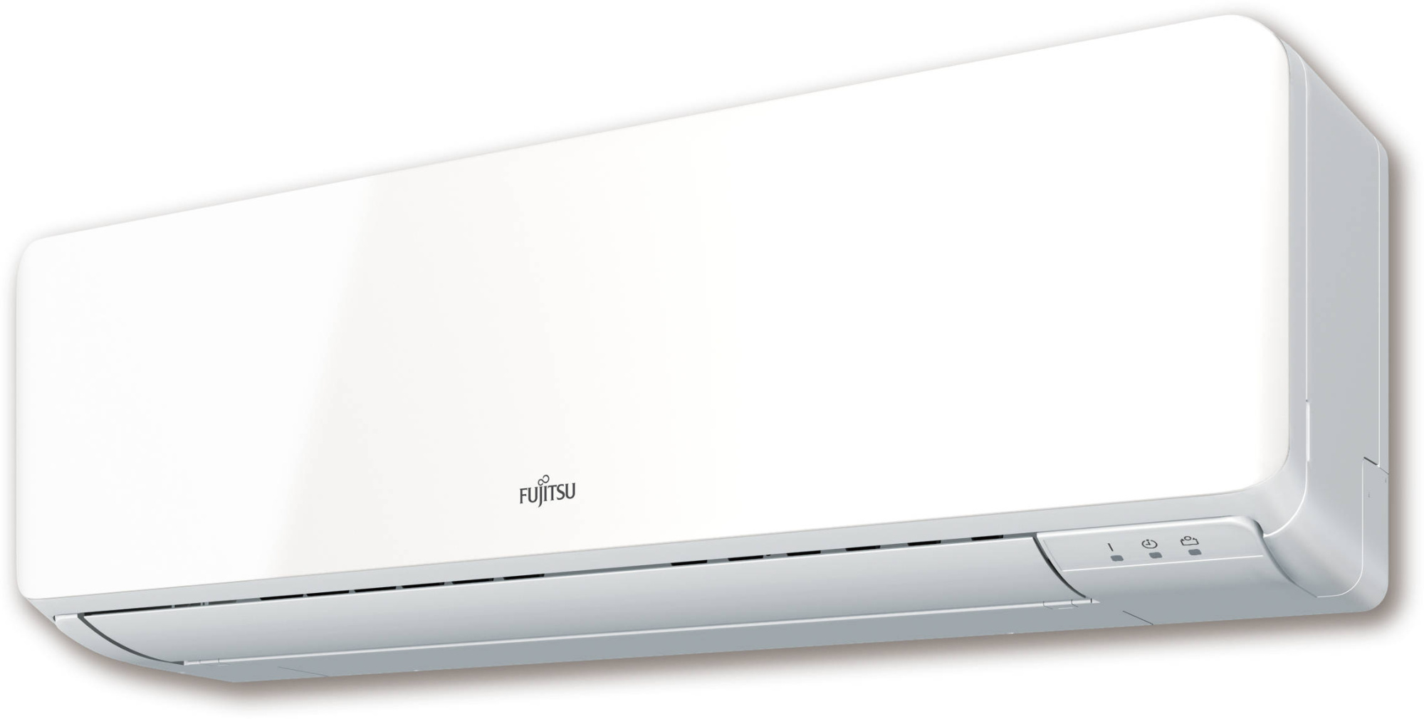 Кондиционер Fujitsu ASYG07KMCC/AOYG07KMCC