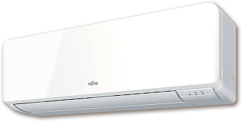 Кондиционер Fujitsu ASYG09KMCC/AOYG09KMCC