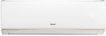 Кондиционер Gree GWH07AAAXA-K3NNA2A