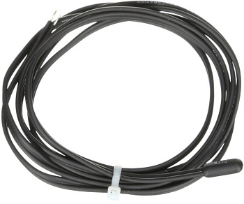 Датчик температуры Carel NTC060HP0W