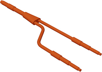 Разветвитель Mitsubishi Heavy DIS-180-1-RG