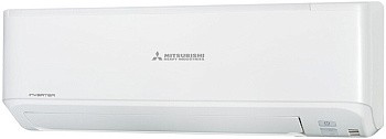 Кондиционер Mitsubishi Heavy SRK25ZSPR-W/SRC25ZSPR-W