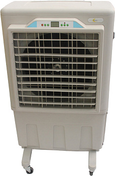 Охладитель мобильный Sabiel MB7070H