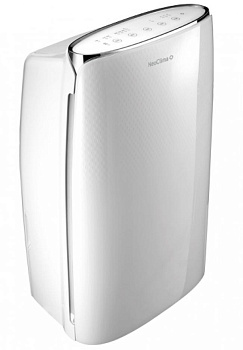 Осушитель Neoclima ND-20SL