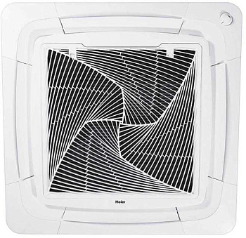 Панель декоративная Haier PB-620KB