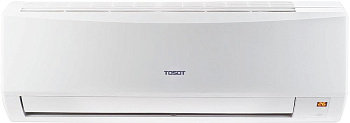Кондиционер Tosot T12H-SJEu