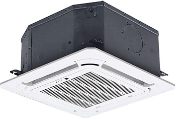 Фанкойл Energolux SFC750A1
