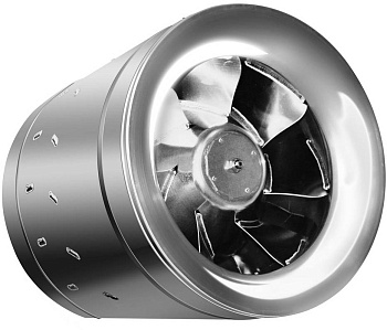 Вентилятор Shuft CMFD 710