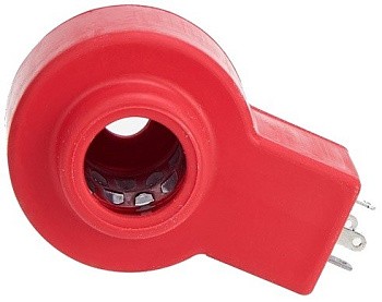 Статор Carel E2VSTA0371