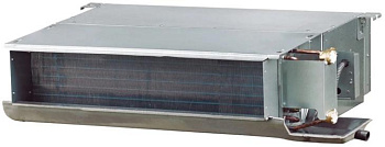 Фанкойл Lessar LSF-1400DN22L Фанкойл Lessar LSF-1400DN22L