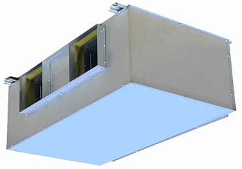 Кондиционер Royal Clima CO-D96HNHP/CO-E96HNHP