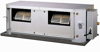 Кондиционер Fujitsu ARYG45LHTA/AOYG45LETL