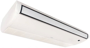 Кондиционер Eurohoff EV-NP-36M