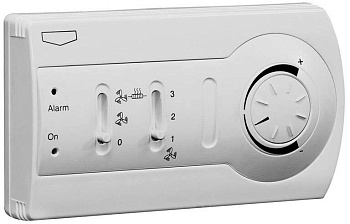 Пульт Shuft ARC-121