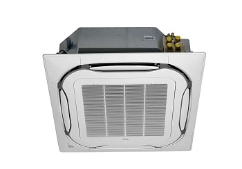 Кондиционер Daikin FCQHG71F/RZQSG71LV1