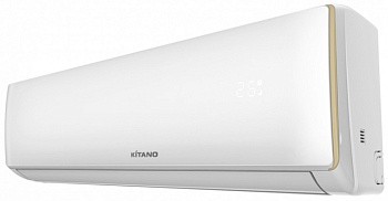 Кондиционер Kitano KRD-Viki II-12