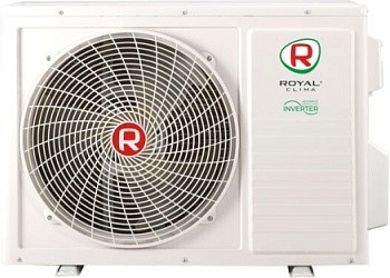 Наружный блок Royal Clima 2TFM-17HN/OUT