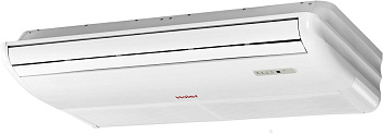 Кондиционер Haier AC60FS1ERA(S)/1U60IS2EAB(S) Кондиционер Haier AC60FS1ERA(S)/1U60IS2EAB(S)