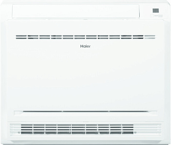 Кондиционер Haier AF25S2SD1FA/1U25S2SM4FA Кондиционер Haier AF25S2SD1FA/1U25S2SM4FA