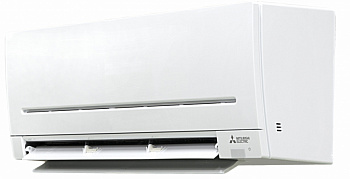 Кондиционер Mitsubishi Electric MSZ-AP15VGK/MUZ-AP15VG Кондиционер Mitsubishi Electric MSZ-AP15VGK/MUZ-AP15VG