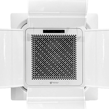 Экран-отражатель Royal Clima CA-400