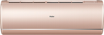 Внутренний блок Haier AS25S2SJ1FA-G Внутренний блок Haier AS25S2SJ1FA-G
