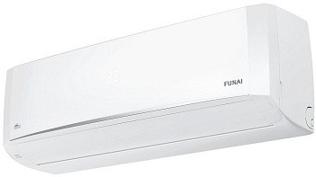 Кондиционер Funai RAC-I-SN30HP.D04