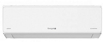 Кондиционер Energolux SAS24BN2-AI/SAU24BN2-AI-LE