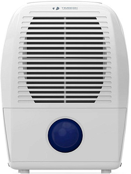 Осушитель Timberk DH TIM 10 E5