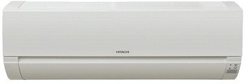 Кондиционер Hitachi RAK-50PED/RAK-50WED