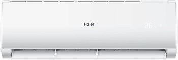 Кондиционер Haier HSU-07HTT03/R3